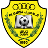 Al Wasl U23