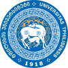Tbilisi University