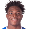 Ismael Sylla