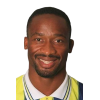 Okechukwu