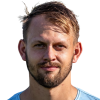 Svejda Radim