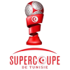 Super Cup