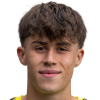 Frederic Flatz
