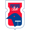 Parana Clube U20