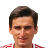 Smith