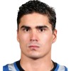 Yakupov