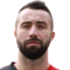 Najdovski