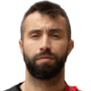 Najdovski
