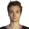 Tendeck David