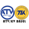 ATV/KV Basel Nữ