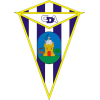 Aznalcollar (Esp)