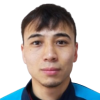 Mukhtarkhan Sabdirov