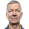 Bjorkstrand T.