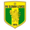 Levice