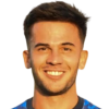 Gomez