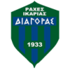 participant