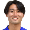 Ono Atsuki