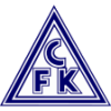 Clausenengen