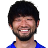 Fujisaki Shota