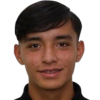 Gonzalez