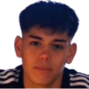 Benjamin Rojas