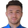 Bekzat Shadmanov
