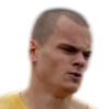 Kotlik Daniel