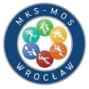 MOS Wroclaw Nữ
