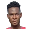 Adeleke Ajibola
