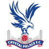 Crystal Palace Nữ