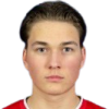 Noah Rychter