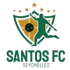 Santos