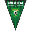 Matraterenye