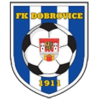 Dobrovice