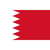 Bahrain U23