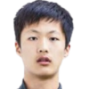 Yu