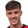 Smith