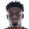 Ouedraogo