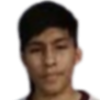 Segura Thiago