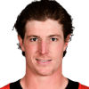 Brock McGinn