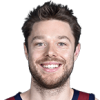 Dellavedova