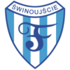 Swinoujscie
