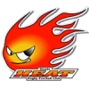 Honda HEAT