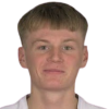 Luke Watkins