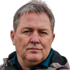 Skocic Dragan