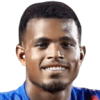 Gomez Anderson