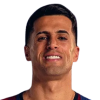 Cancelo