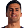 Cancelo