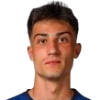 Roman Fita