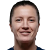 Tir Olga